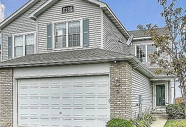 1st image of 5135 Holly Ln N