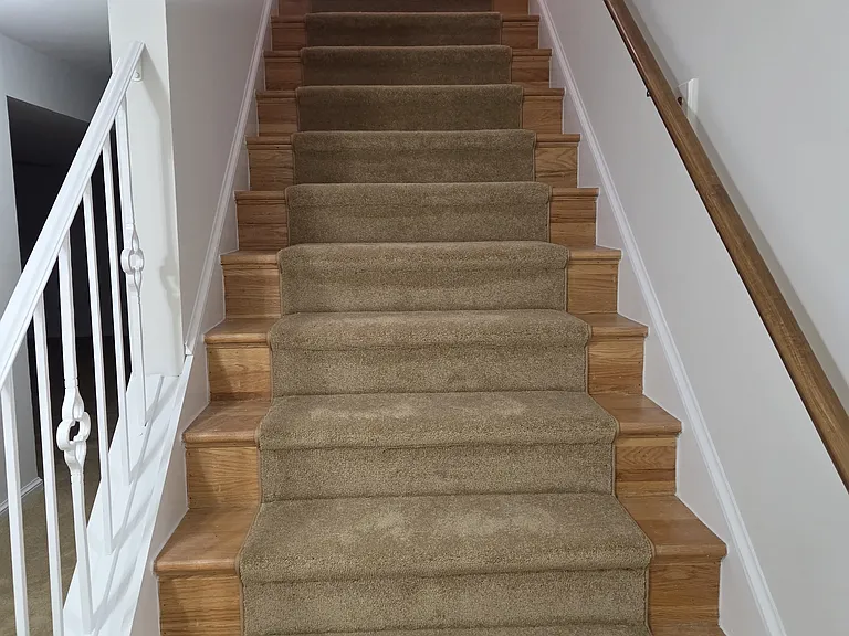 1209 Perry William Dr — Photo 28