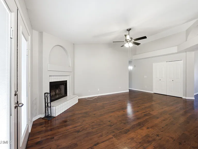 7239 W Morrow Dr — Photo 13