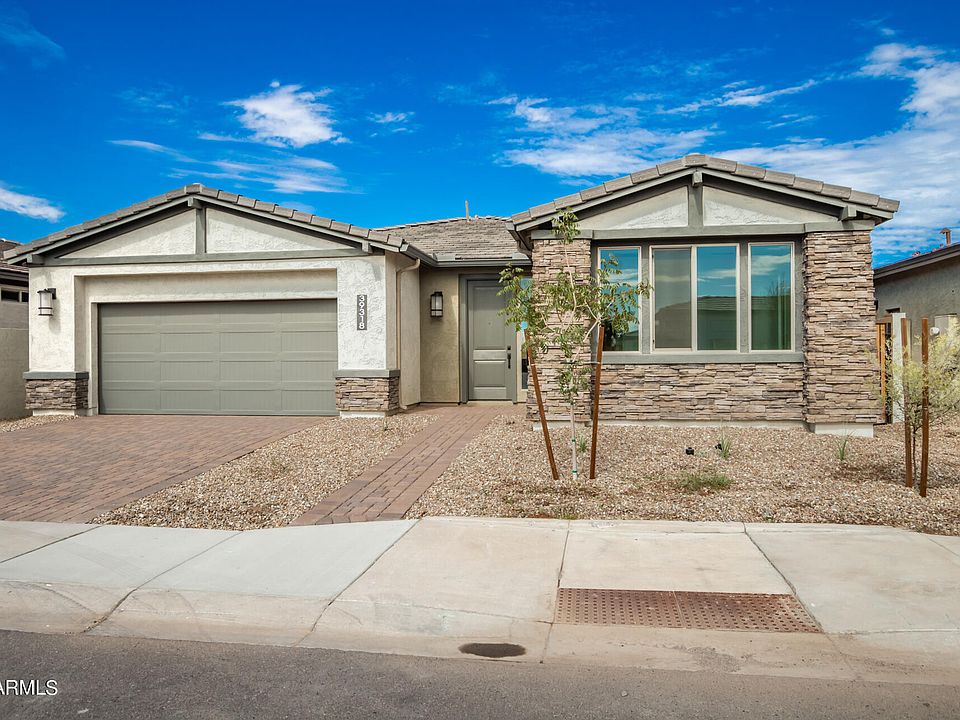1st image of 39318 N KADEN Lane