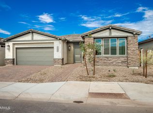 39318 N Kaden Ln, San Tan Valley, AZ 85140