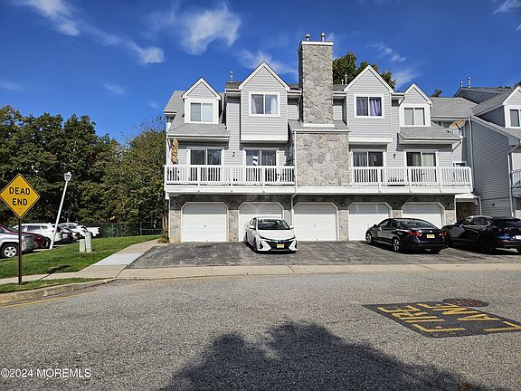 2nd image of 313 Schley Ave