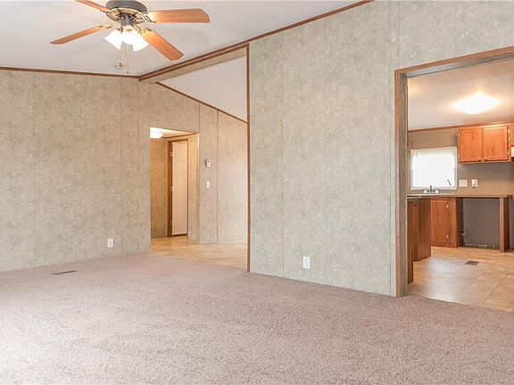 2nd image of 166 Pops Ln