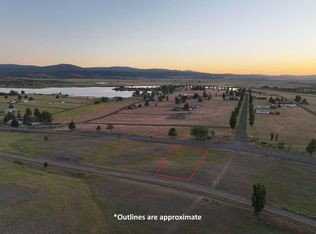 165 Yellow Pine Dr, Alturas, CA 96101