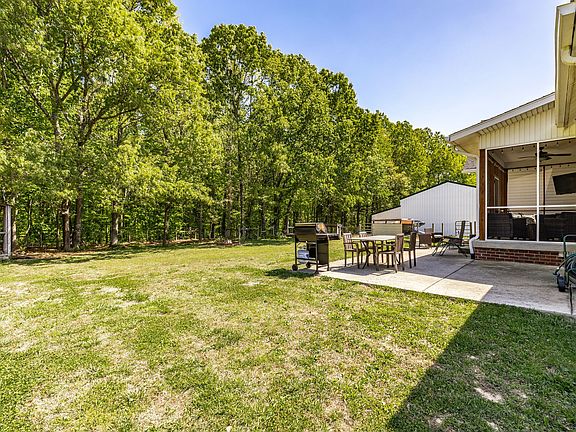 44th image of 237 Lear Rd