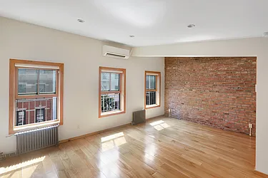 Rented by Oxford Property Group