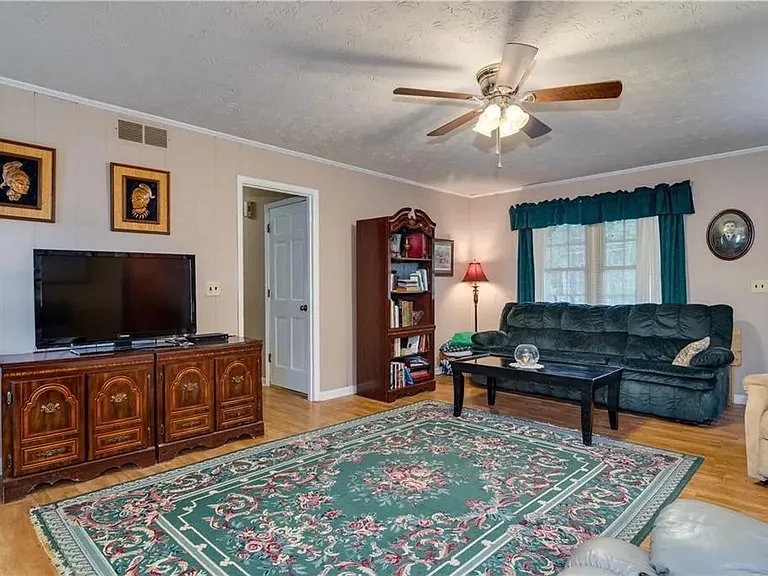 5475 Burnt Hickory Rd NW — Photo 6