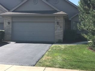 11909 Somerset Rd, Orland Park, IL 60467
