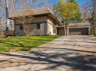 700 Old Boston Rd, Batavia, OH 45103