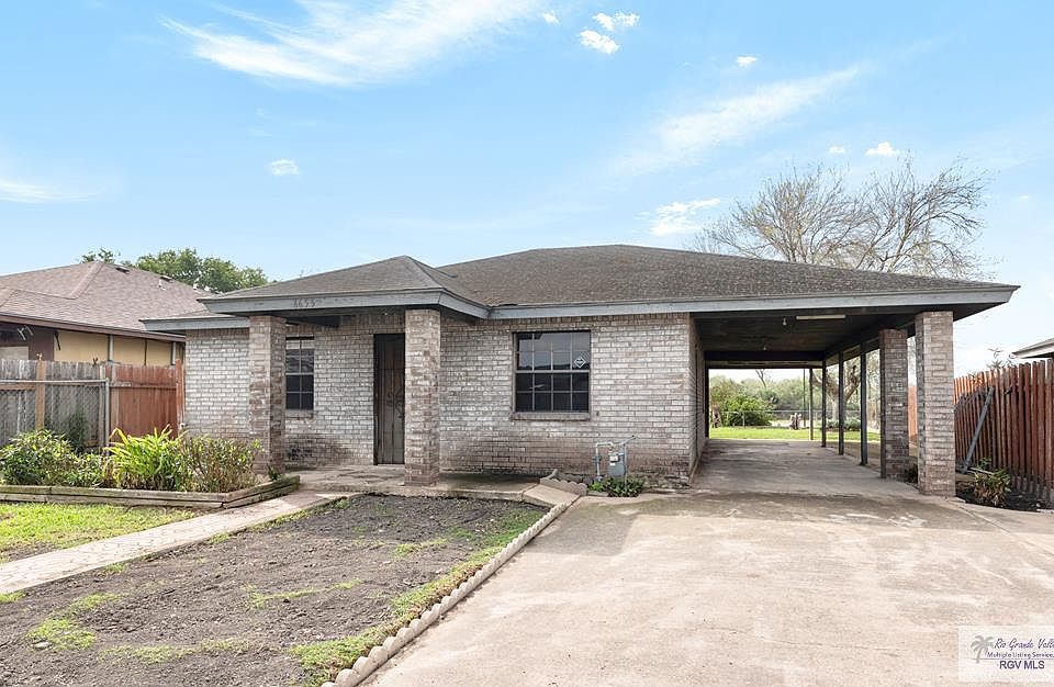 1st image of 6655 Tallowood Cir