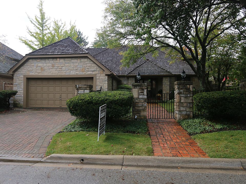 1st image of 8531 Pitlochry Ct E