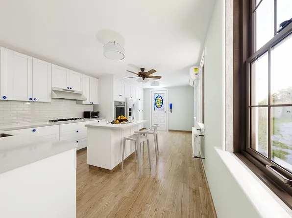108 Withers St, Brooklyn, NY 11211