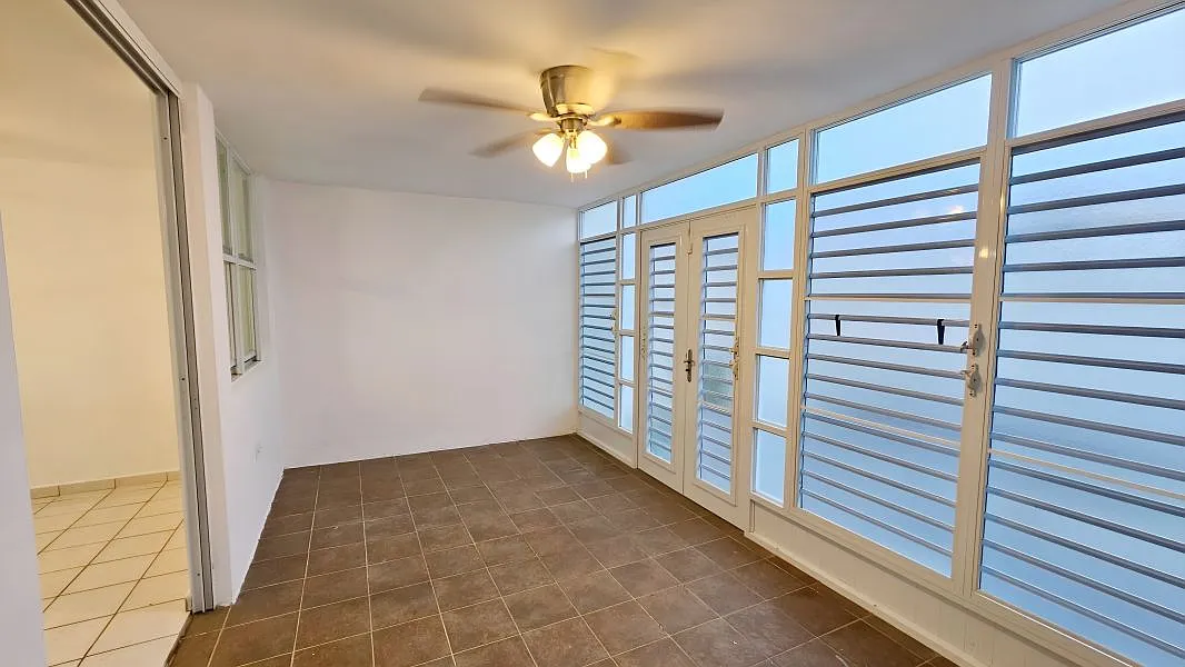 3 bed, 2.0 bath, 1350 sqft, $1,600 — Photo 4