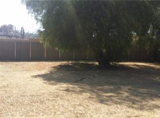 415 N Main St, Lake Elsinore, CA 92530