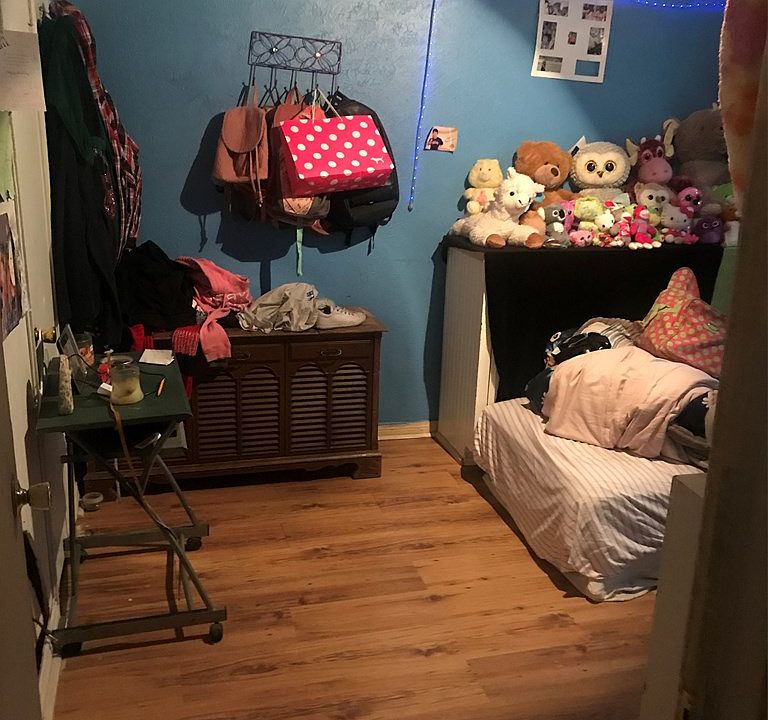 2nd image of 624 Caylor Dr