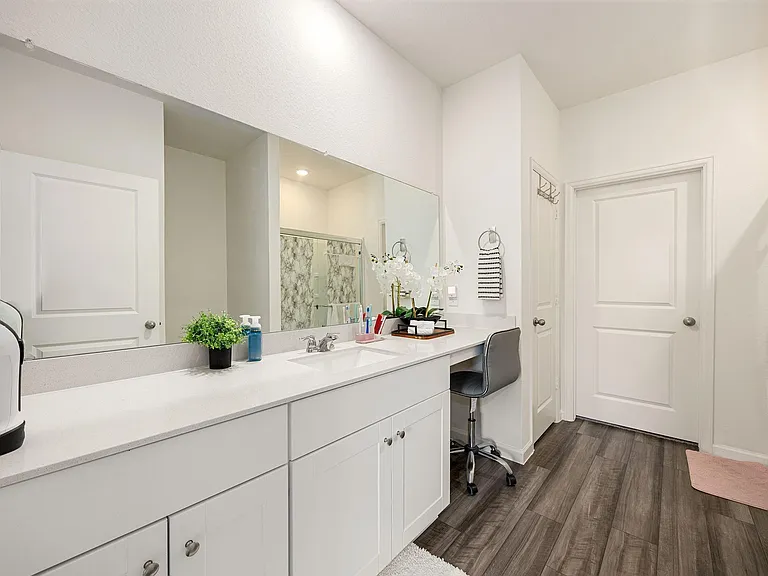 3012 Pearl Shore Dr — Photo 11