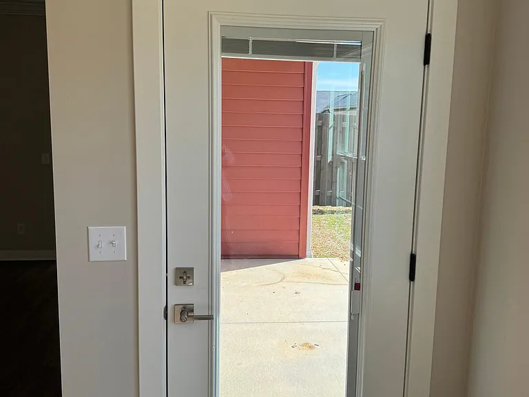 3767 High Pointe Ln — Photo 18