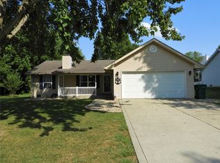 908 N Allerton Rd, Belleville, IL 62221