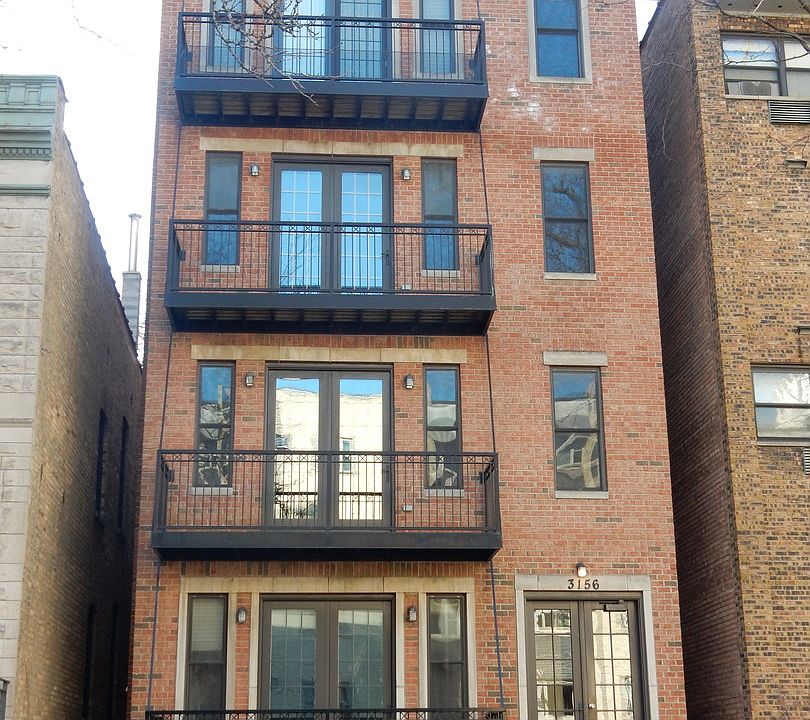 1st image of 3156 N Cambridge Ave #2