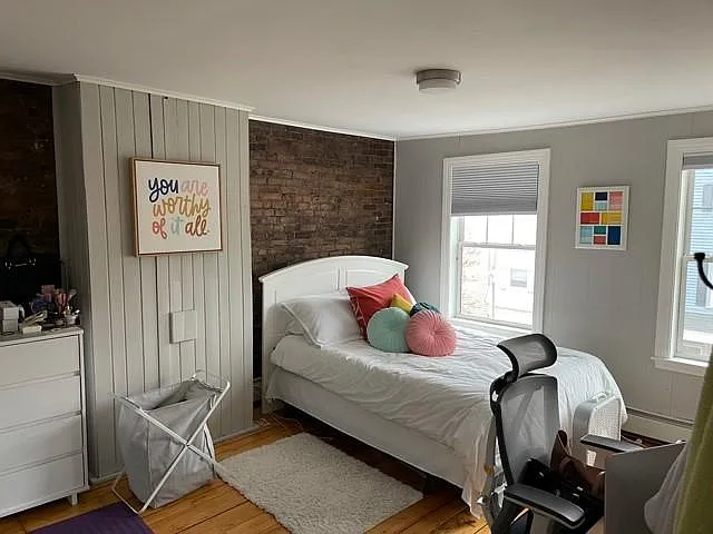 514 E 3rd St #2 — Photo 10