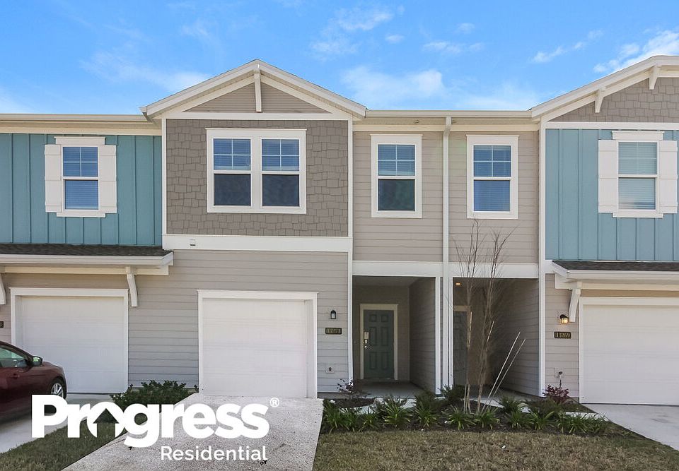 1st image of 13271 Shore Grass Dr