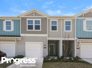 13271 Shore Grass Dr, Jacksonville, FL 32218