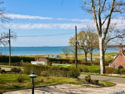 817 Sasco Hill Road, Fairfield, CT, 06824