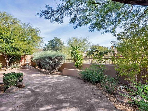 2nd image of 8235 E Sierra Pinta Dr