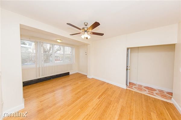 AD-222704_20160115032432pm.3