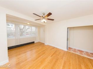 166 Dahill Rd, Brooklyn, NY 11218