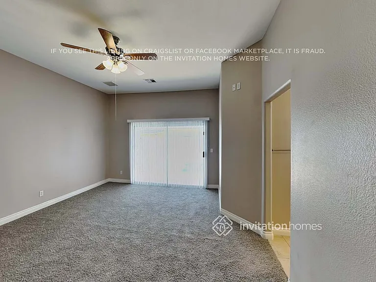 1167 Calico Ridge Dr — Photo 12