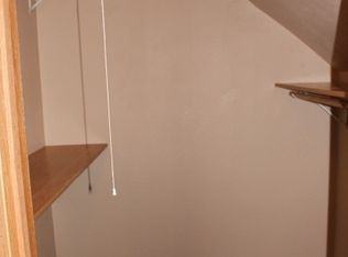 4570 Kolb Rd, Oshkosh, WI 54904