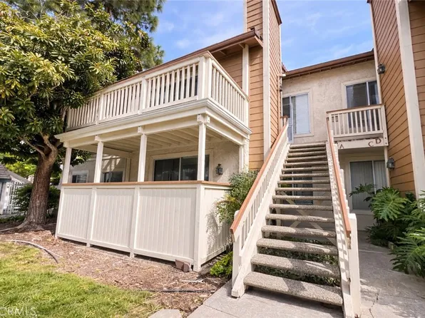 2456 Pleasant Way Unit A, Thousand Oaks, CA 91362