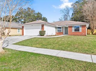 3233 Bridgecove Cir E, Jacksonville, FL 32216