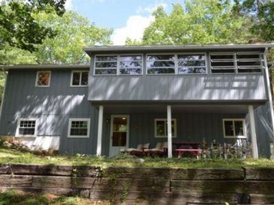 8 Stonewall Rd, Alton, NH, 03809