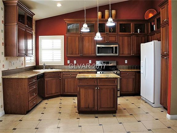 5th image of 11433 Rock Cove Way #0