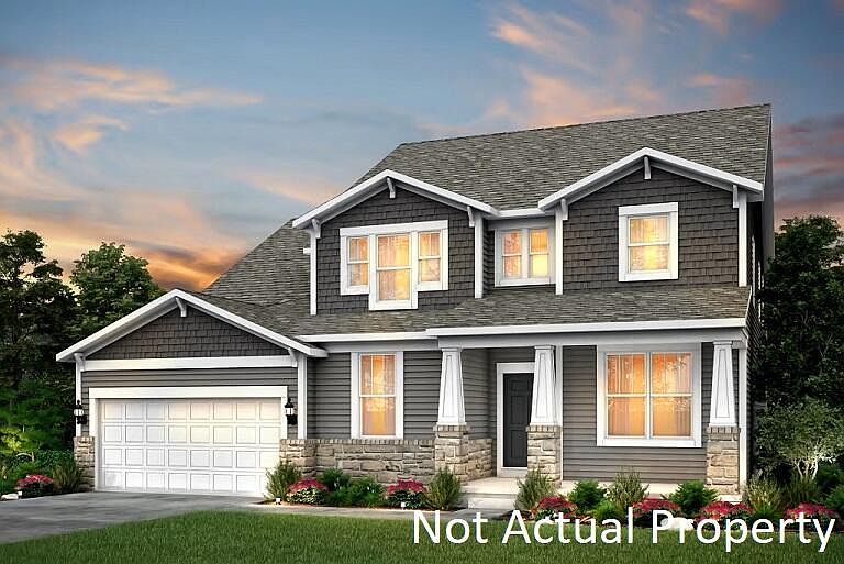1st image of 9568 Rosemont Rd Lot 230