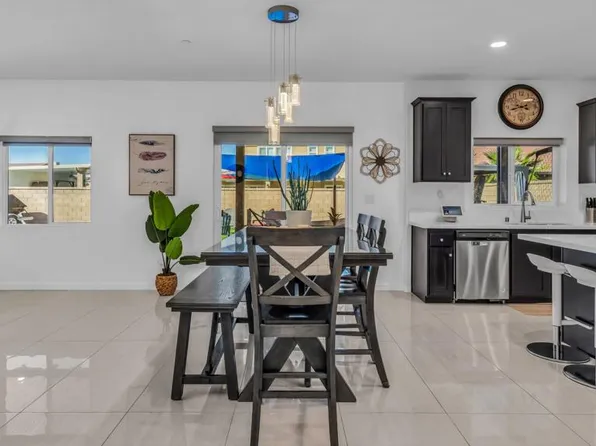 44801 Beringer Dr, Indio, CA 92203