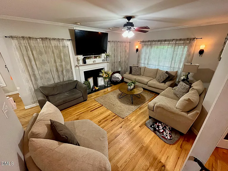159 Geranium Way — Photo 10