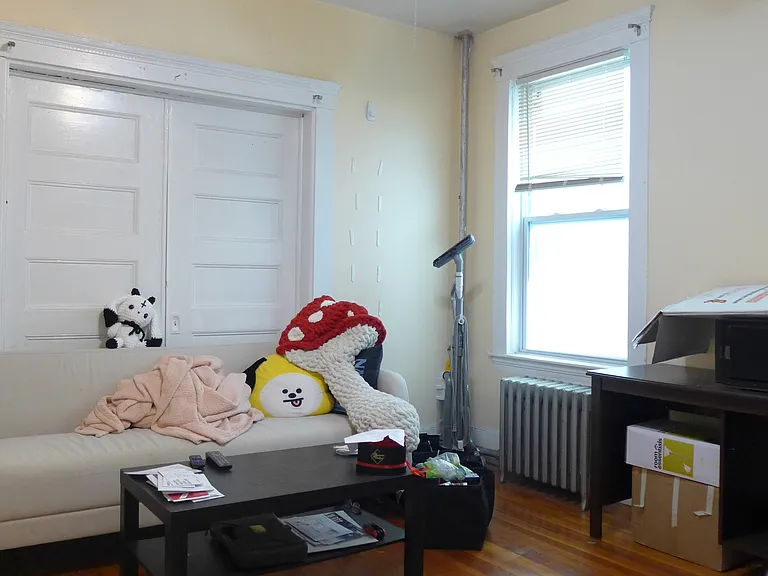 158 Hillside St #2 — Photo 11