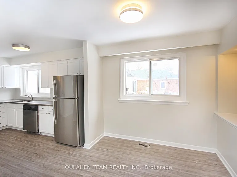 53 Glendora Ave — Photo 6