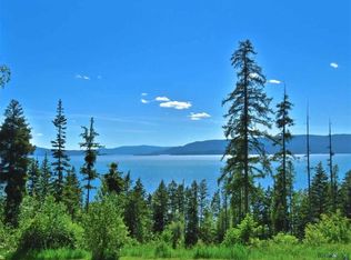 17930 Wolf Creek Ln, Bigfork, MT 59911