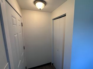 14 Foster Ave #1, Irwin, PA 15642