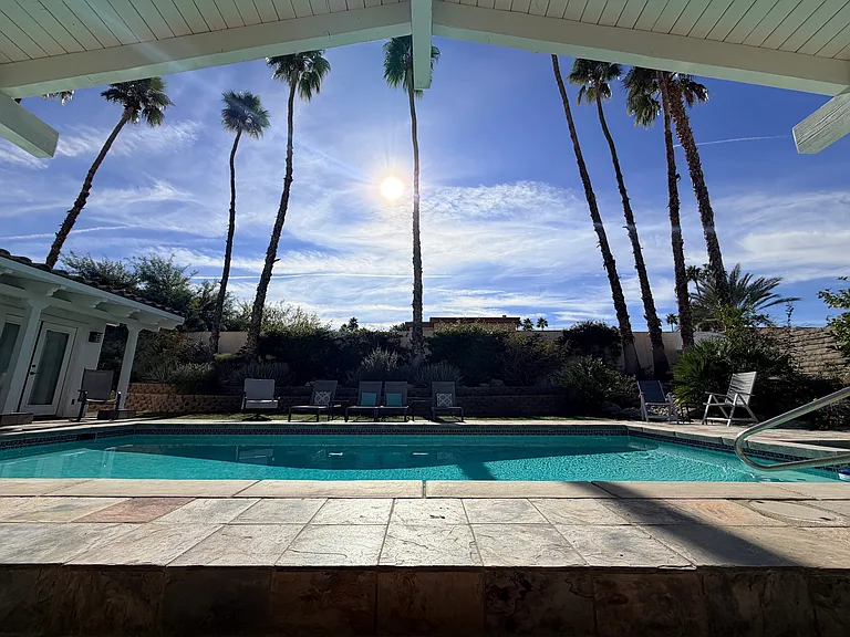 73117 Haystack Rd — Photo 28