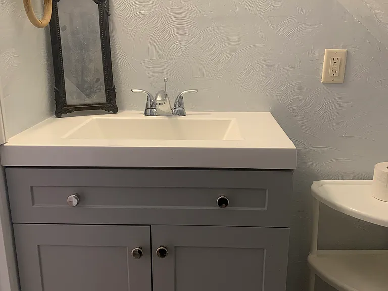 252 Putnam Ave #3 — Photo 10