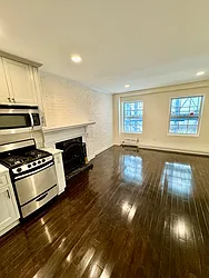 Rented by Voro New York