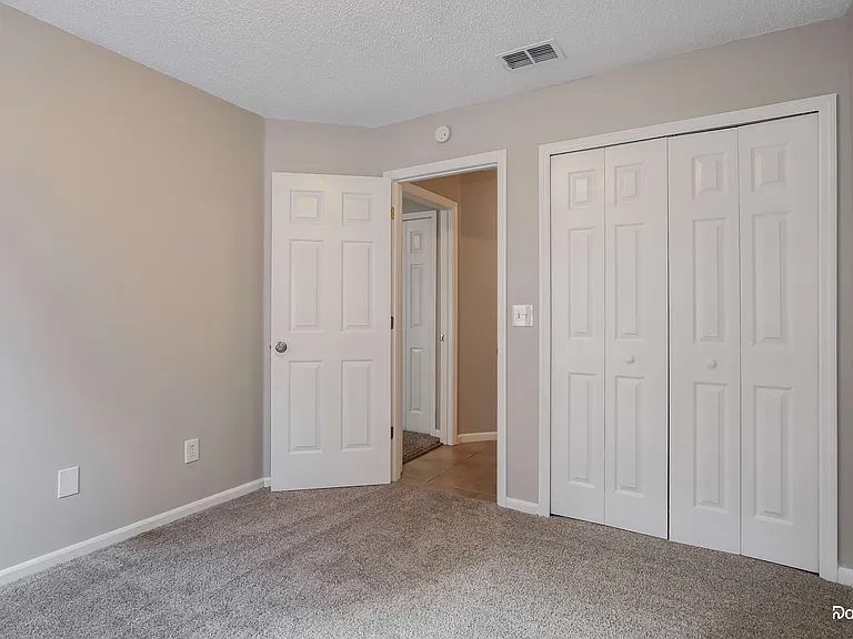 936 Lake Sanford Ct — Photo 11