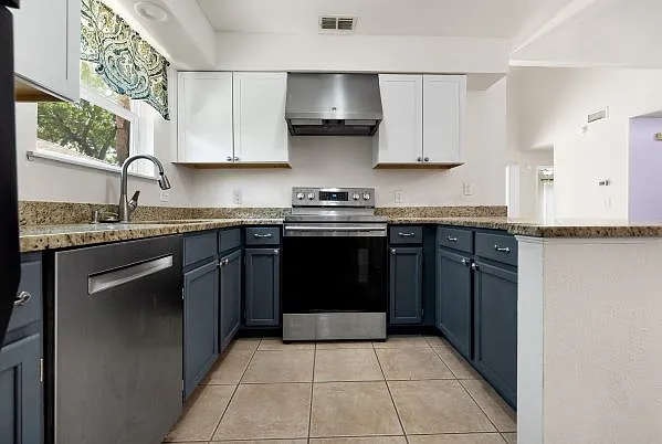 2238 Baffin Bay Dr — Photo 9