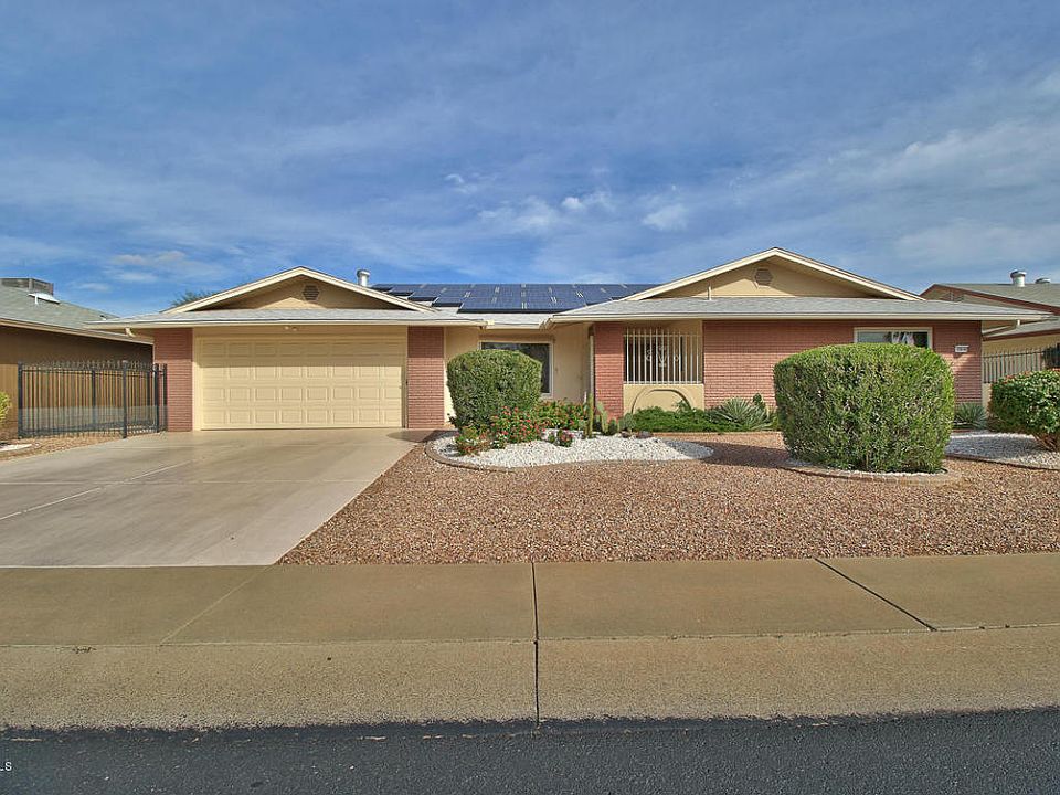 1st image of 12610 W Paintbrush Dr