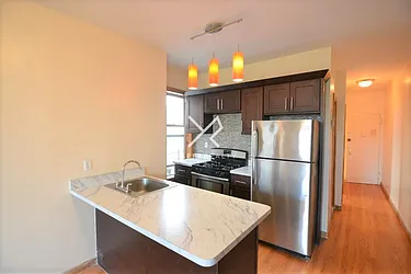 Rented by Yaffa Realty LLC